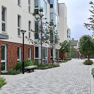 Destiny Student - Parkgate (adults Only) , Dublín Irlanda